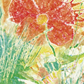 Magic Garden 1